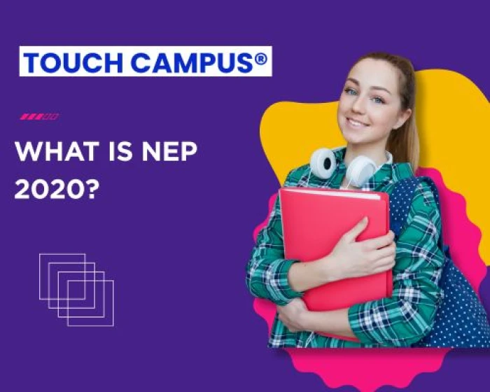 NEP 2020: India’s Big Step Toward a Future-Ready Education System