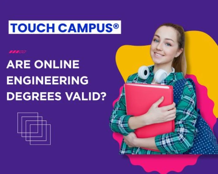 Are Online Engineering Degrees Worth It in India?