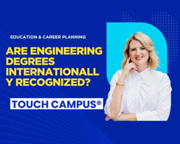 Are Engineering Degrees Valid Worldwide? What You Need to Know