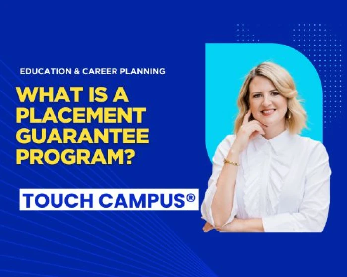 Placement Guarantee Programs: Do They Really Work?