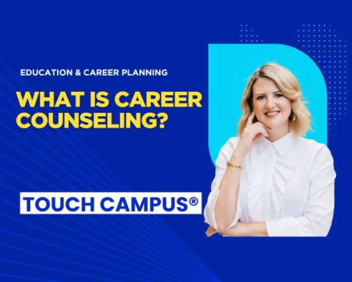 Confused About Your Career? Here’s How Career Counseling Can Help