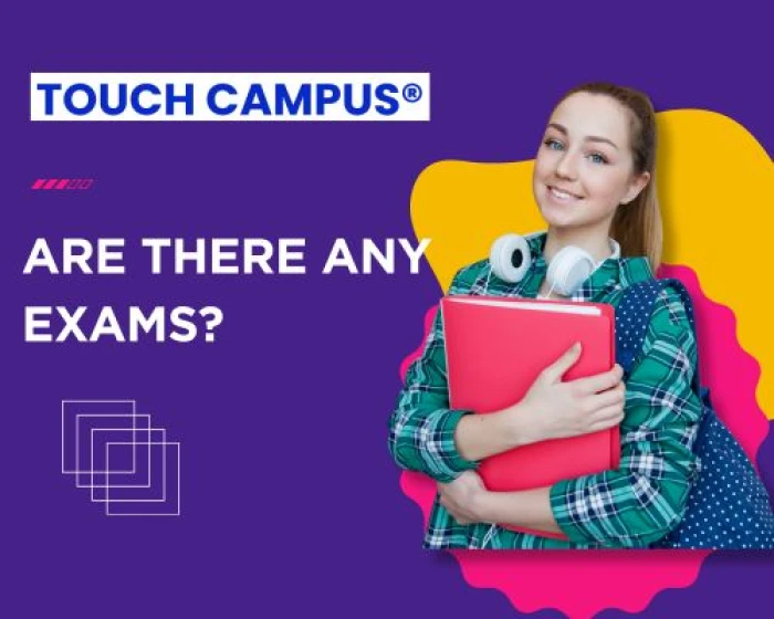 Do IPWP Programs Have Exams? Here’s What You Need to Know