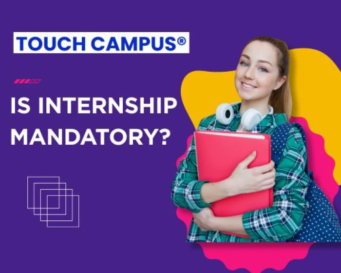 Is Internship Mandatory in IPWP Programs? Here’s What You Need to Know