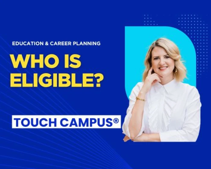 Who is Eligible for IPWP Programs? A Clear Guide for Working Professionals