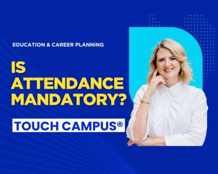 Is Attendance Mandatory in IPWP Programs? What Working Professionals Should Know