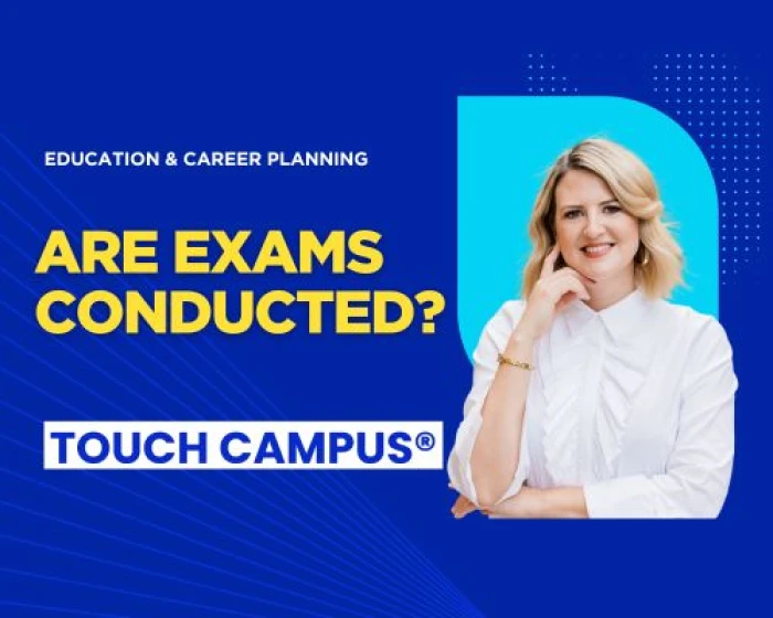 Are Exams Conducted During Training? What You Need to Know