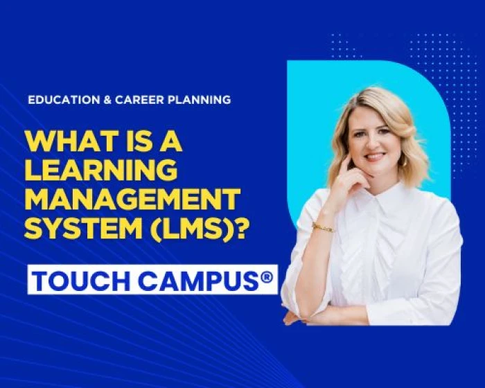 What is a Learning Management System (LMS) and Why It Matters for OL/ODL Students