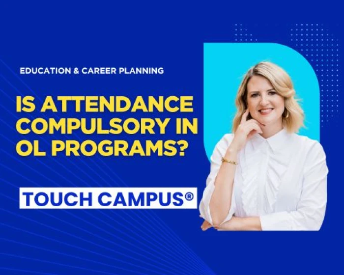 Is Attendance Compulsory in Open Learning (OL) Programs? Find Out Here!