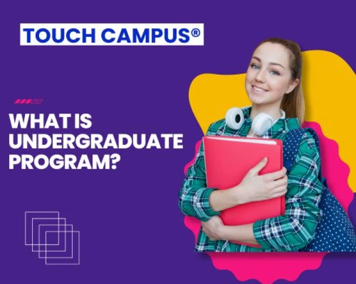 What is a UG Program? A Student’s Guide to Undergraduate Courses