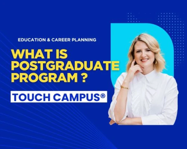 What is a PG Program? Your Path to Specialised Career Growth