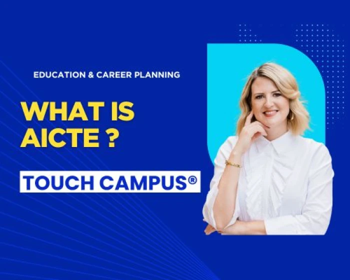 AICTE Decoded: What Every Indian Student Needs to Know