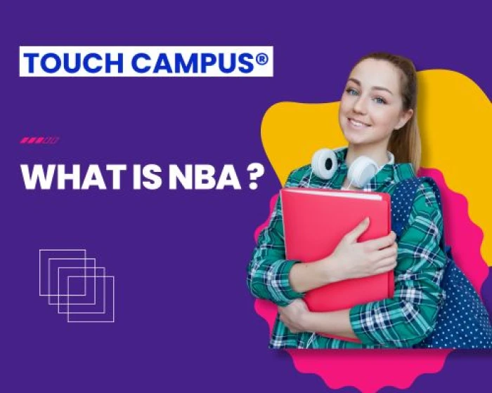 What is NBA? The Secret Behind Quality Technical Education in India