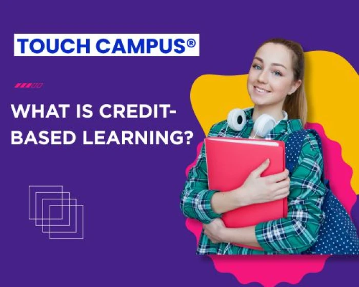 Understanding Credit-Based Learning: The Smarter Way to Study