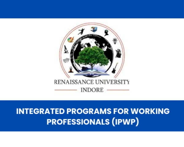 RENAISSANCE UNIVERSITY