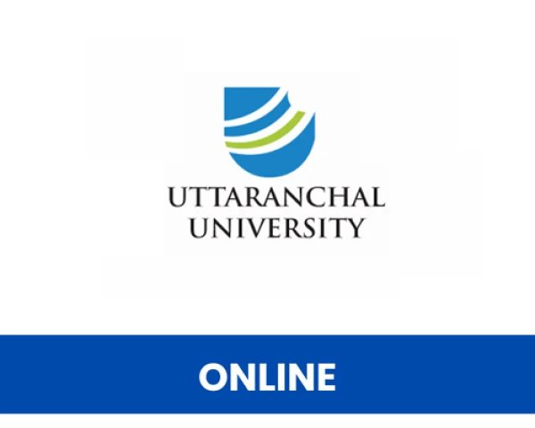 Uttaranchal University