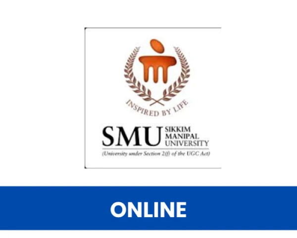 Sikkim Manipal University