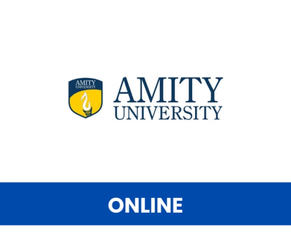 Amity Univerisity