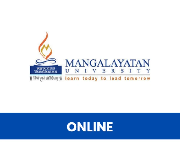 Mangalayatan University
